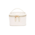 Jewelry Box / Purse