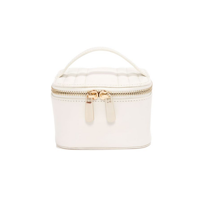 Jewelry Box / Purse