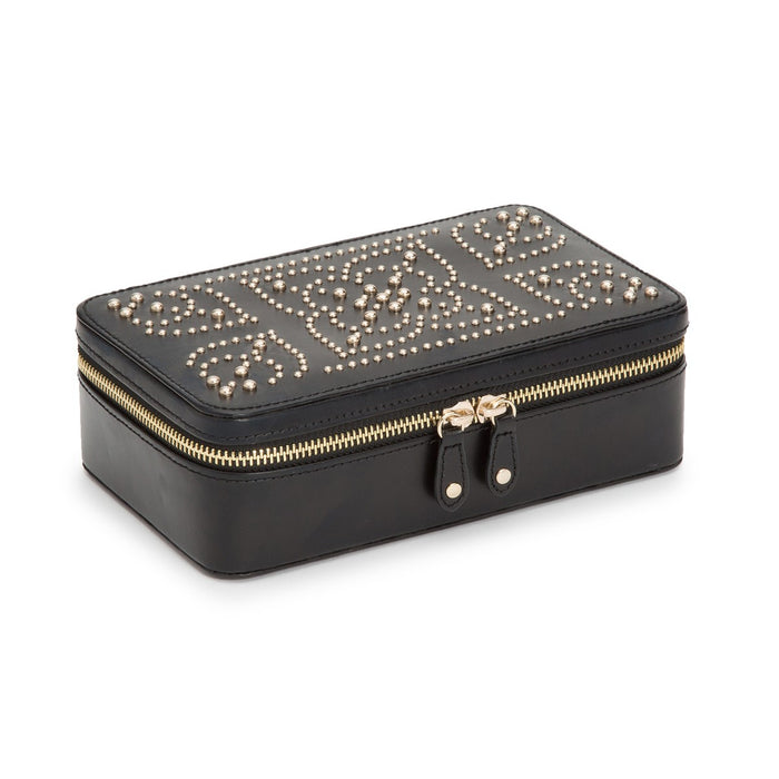 Jewelry Box / Purse
