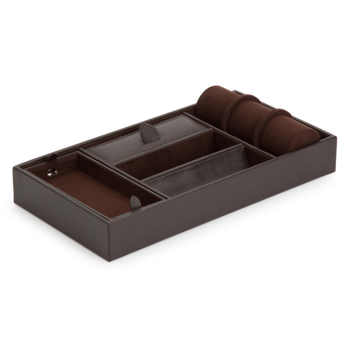 Jewelry Box / Purse