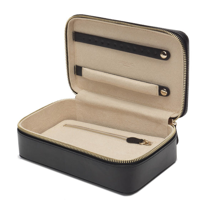 Jewelry Box / Purse