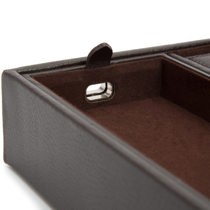 Jewelry Box / Purse