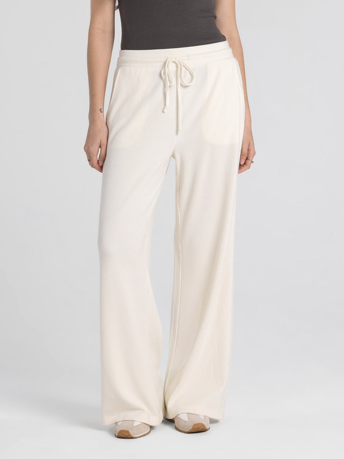 IVORY / XS