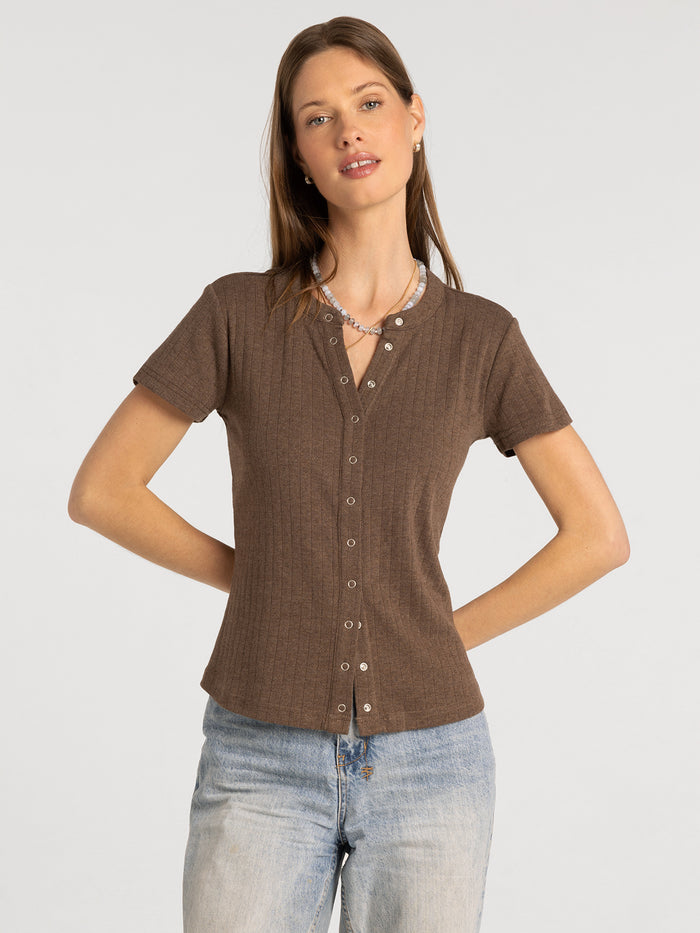 #color_brown-heather