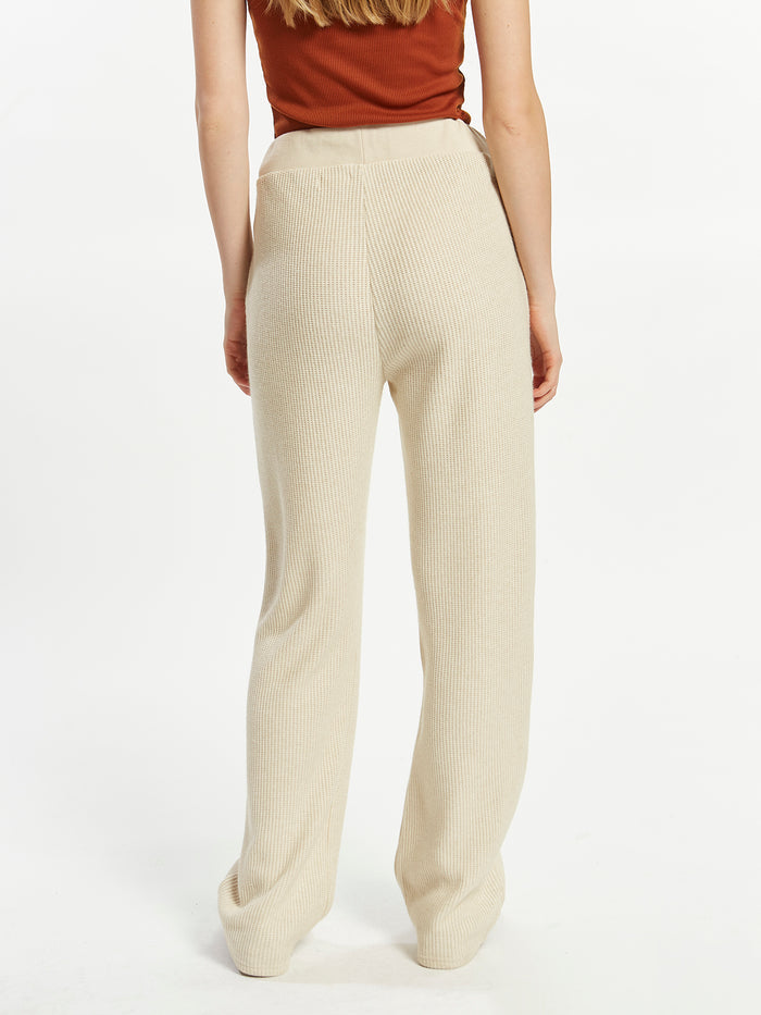 Joella Pants