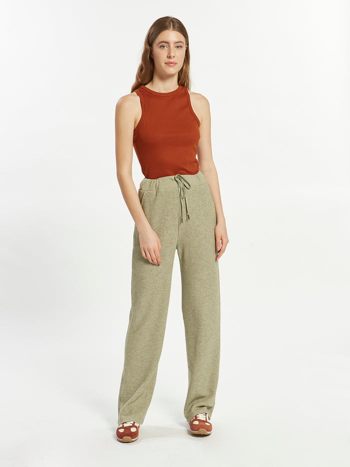 Joella Pants