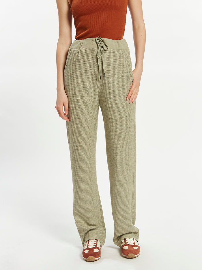 Joella Pants