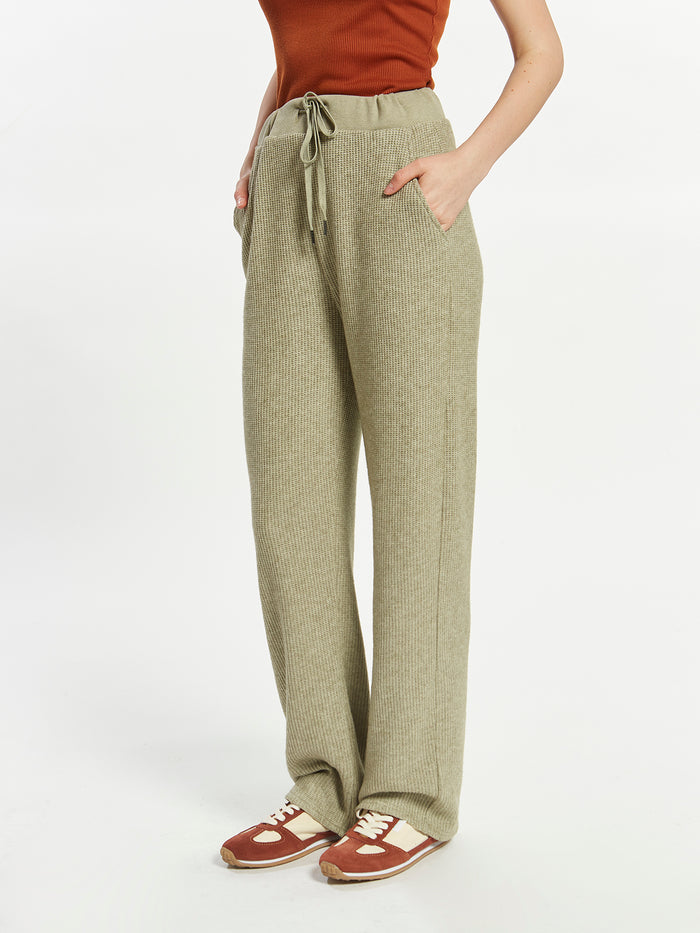Joella Pants