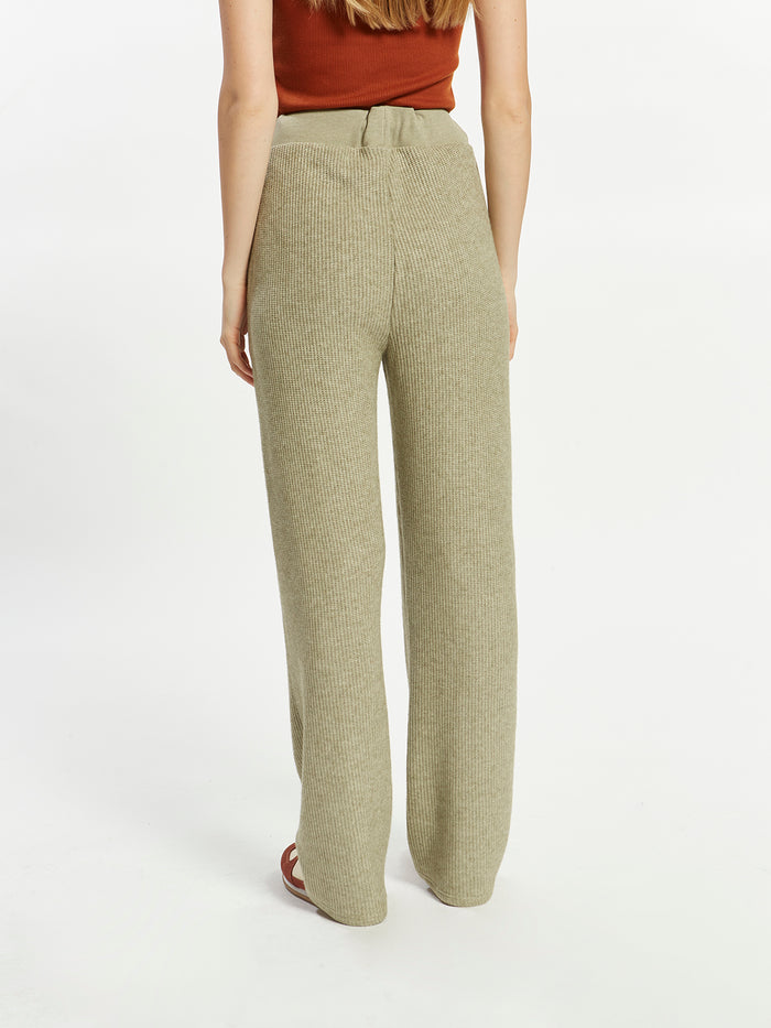 Joella Pants