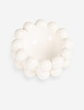 #color::white