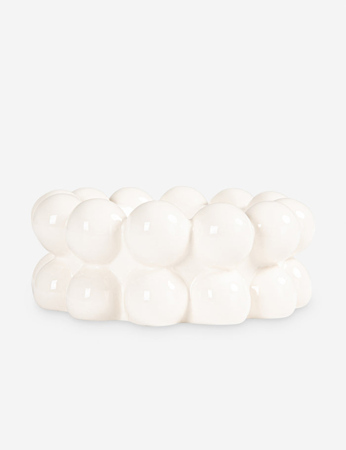 #color::white