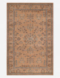 #color::brown #size::8-9--x-11-9- #size::5--x-8- #size::3--x-5- #size::2-6--x-8--runner #size::7-9--x-9-9- #size::2--x-3-