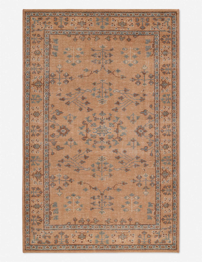 #color::brown #size::8-9--x-11-9- #size::5--x-8- #size::3--x-5- #size::2-6--x-8--runner #size::7-9--x-9-9- #size::2--x-3-