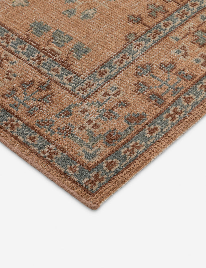 #color::brown #size::8-9--x-11-9- #size::5--x-8- #size::3--x-5- #size::2-6--x-8--runner #size::7-9--x-9-9- #size::2--x-3-