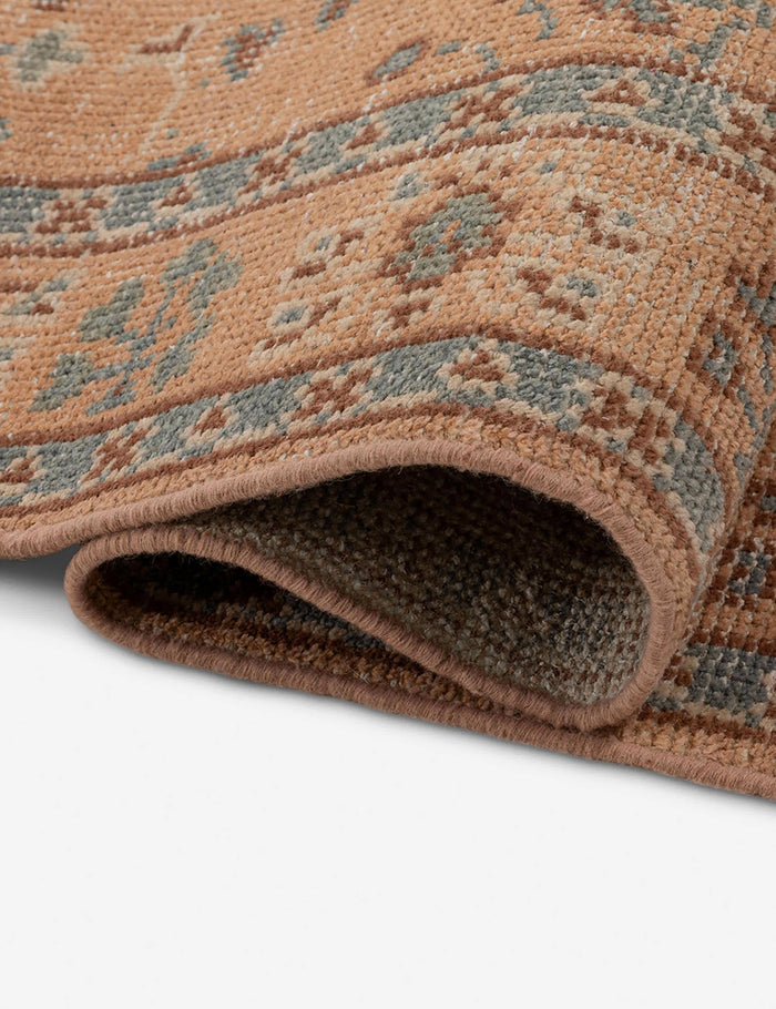 #color::brown #size::8-9--x-11-9- #size::5--x-8- #size::3--x-5- #size::2-6--x-8--runner #size::7-9--x-9-9- #size::2--x-3-