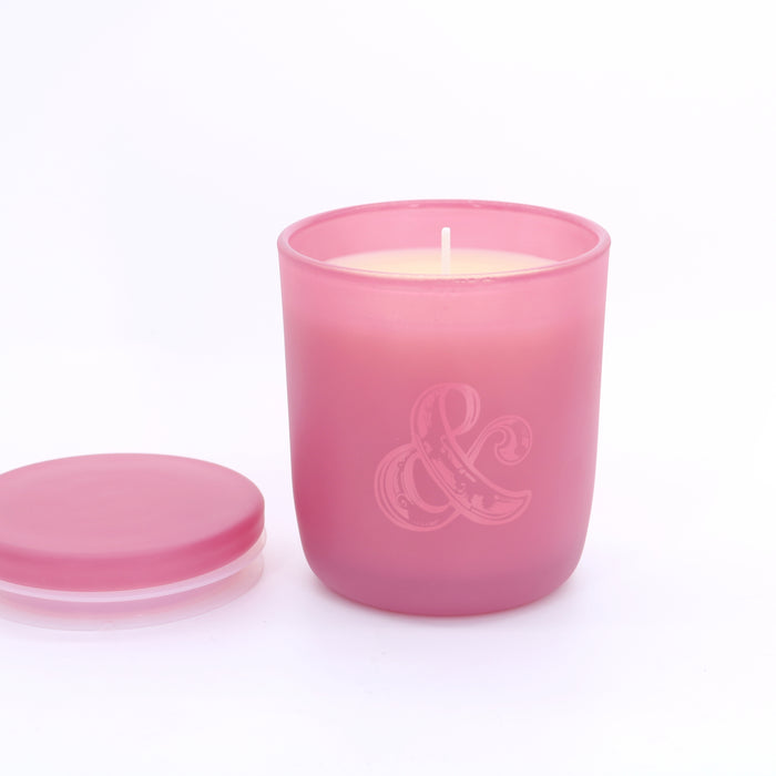 & JULIET Candle