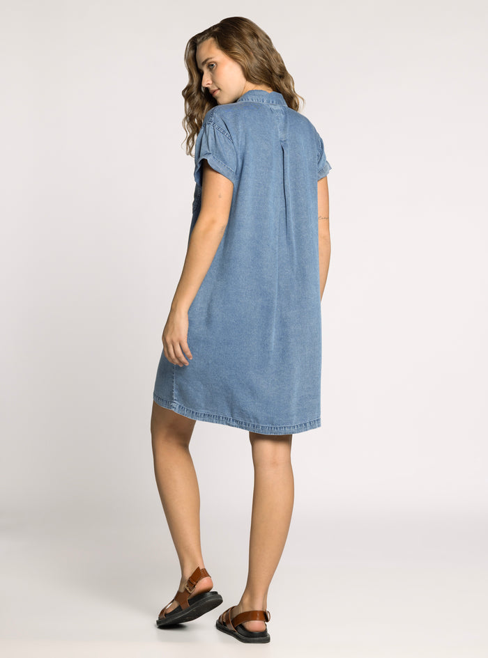 #color_dusty-denim