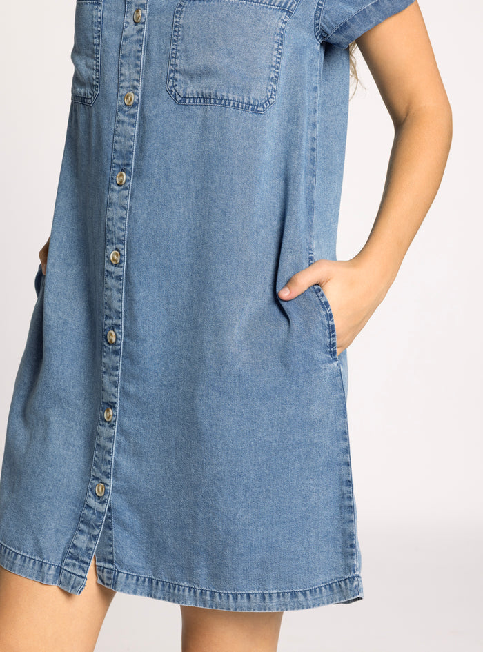#color_dusty-denim