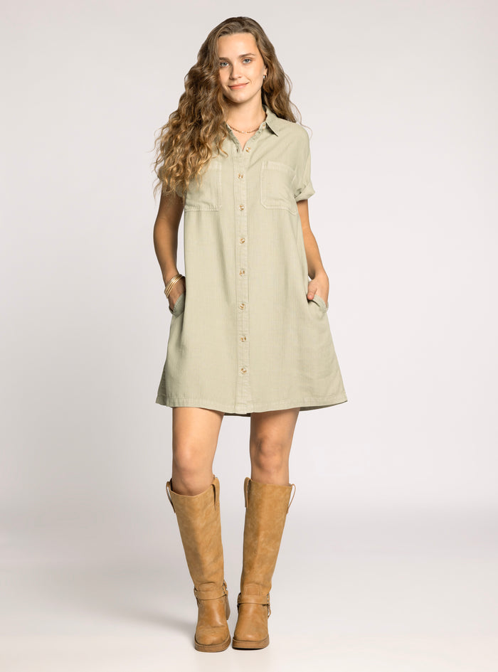 #color_olive
