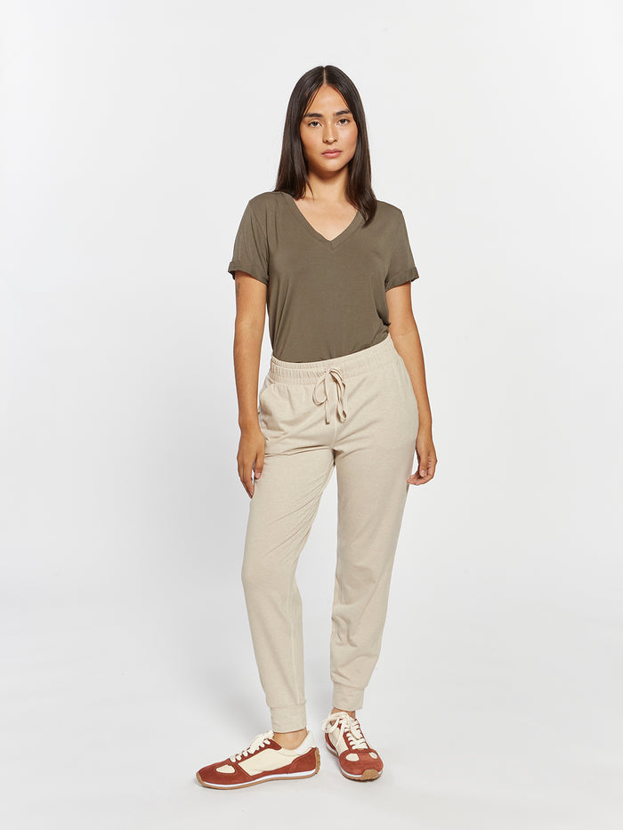 Junie Jogger