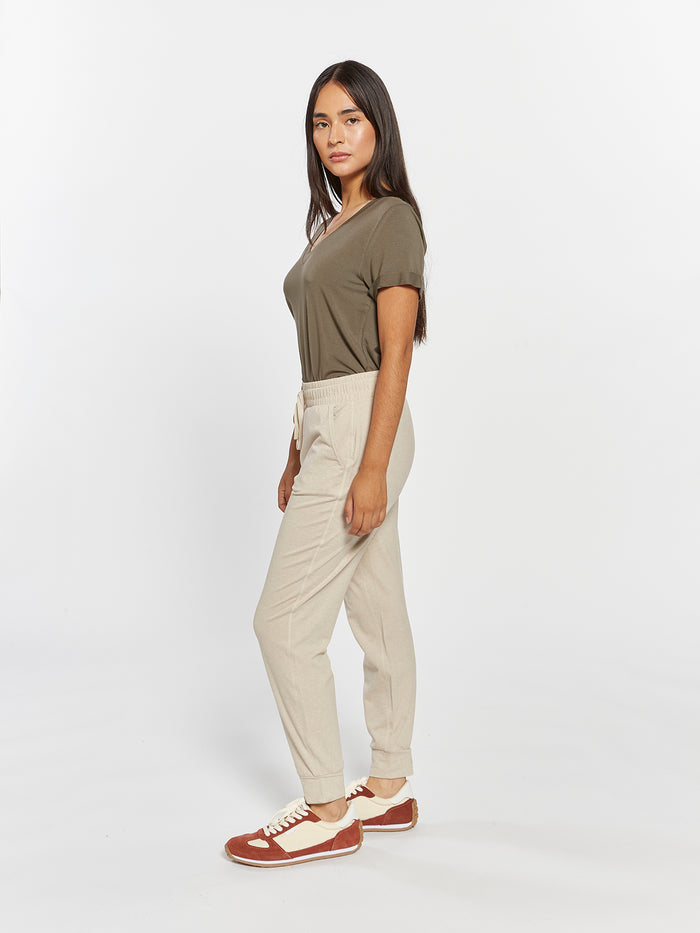 Junie Jogger