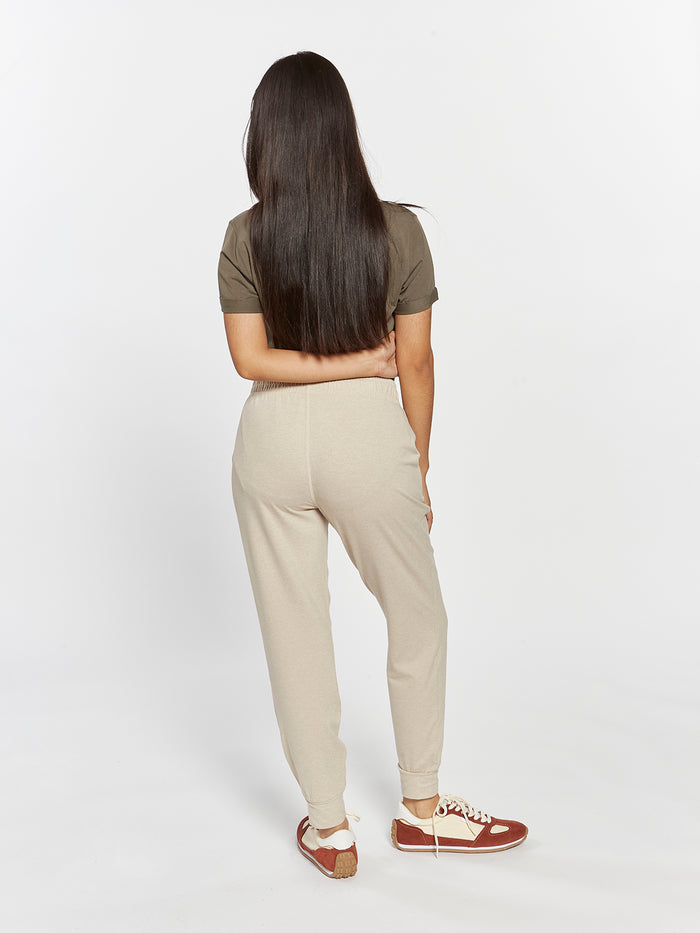 Junie Jogger