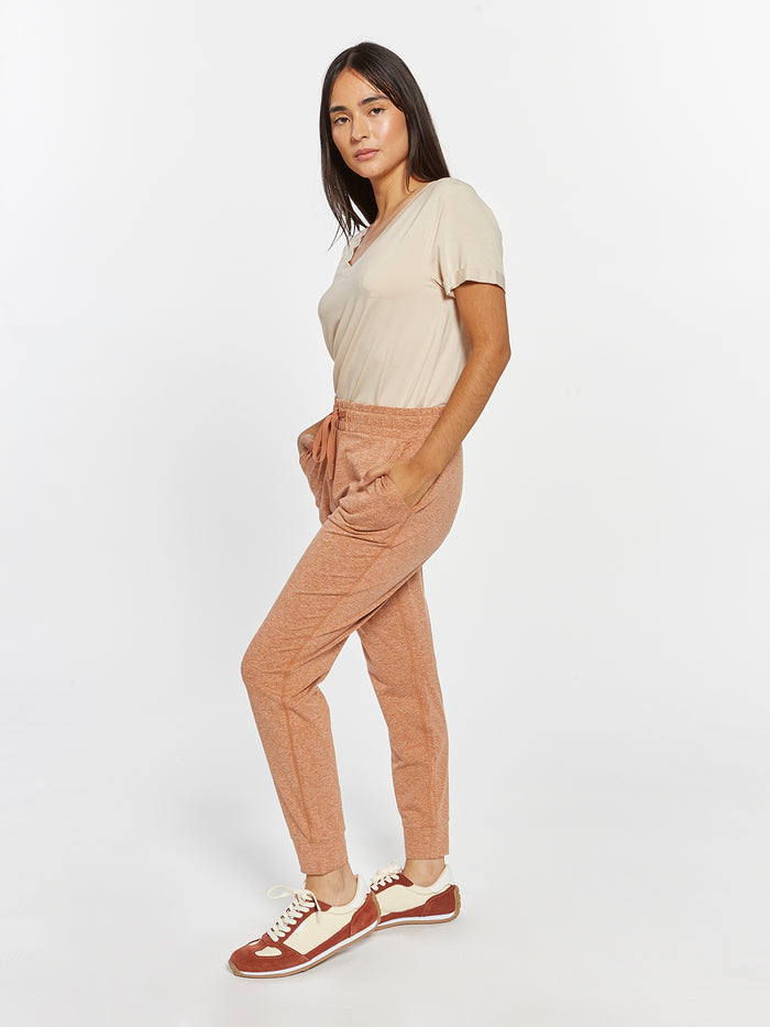 Junie Jogger