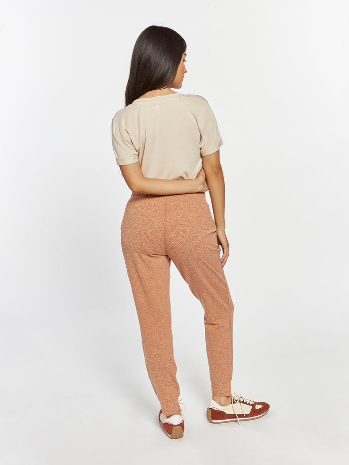 Junie Jogger
