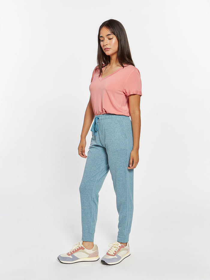Junie Jogger