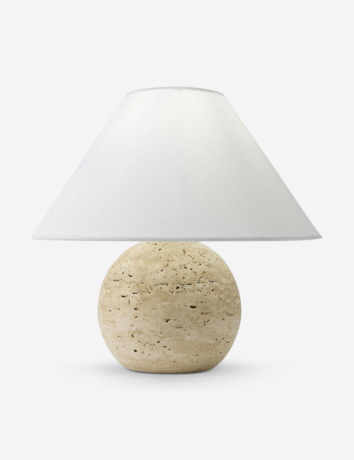 #color::travertine