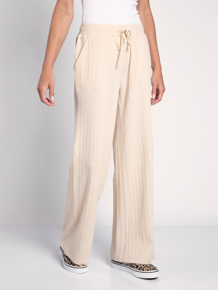 KAIRI PANTS