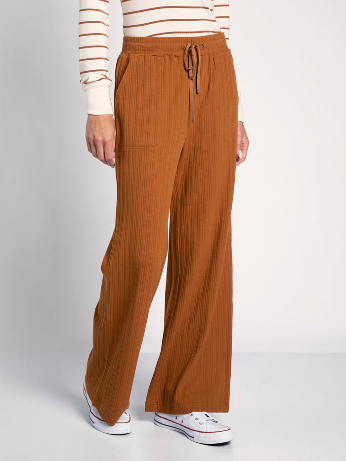 KAIRI PANTS