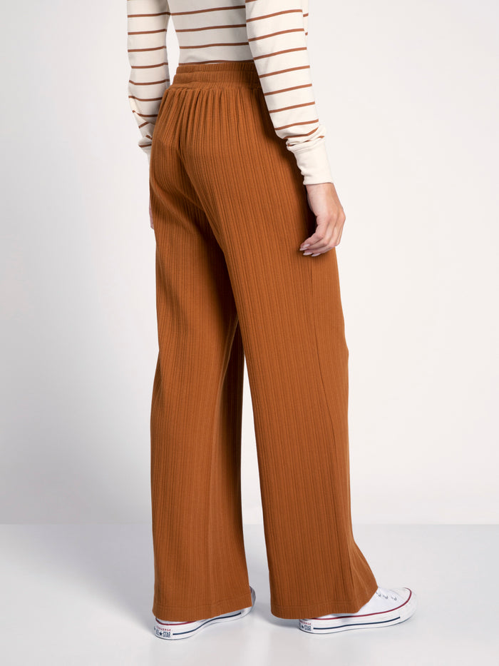 KAIRI PANTS