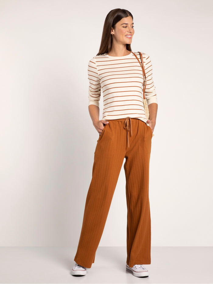 KAIRI PANTS