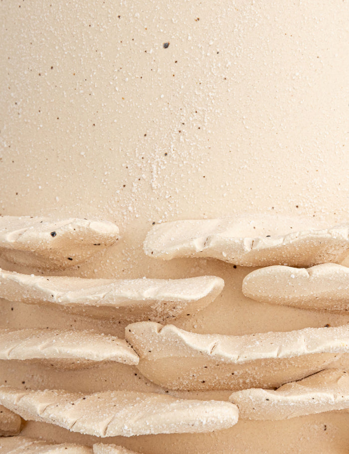 #color::cream