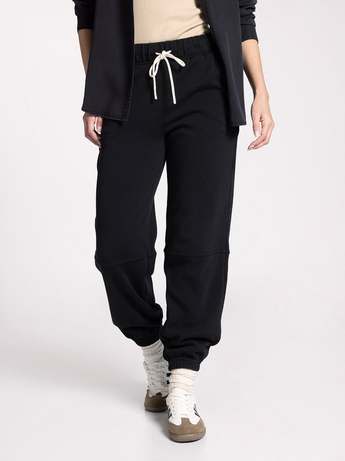 KATHERINE JOGGERS