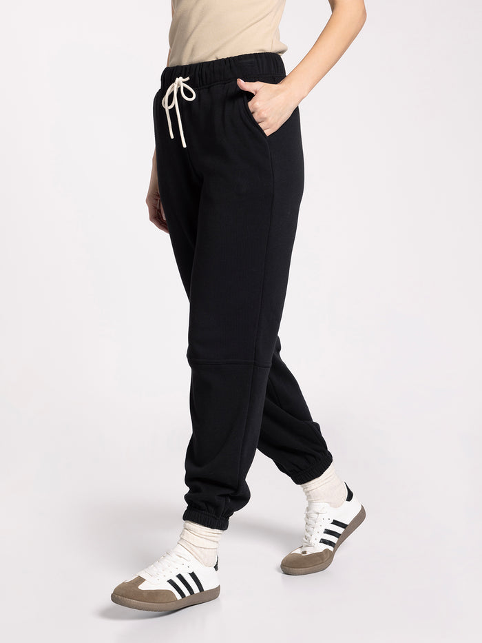 KATHERINE JOGGERS