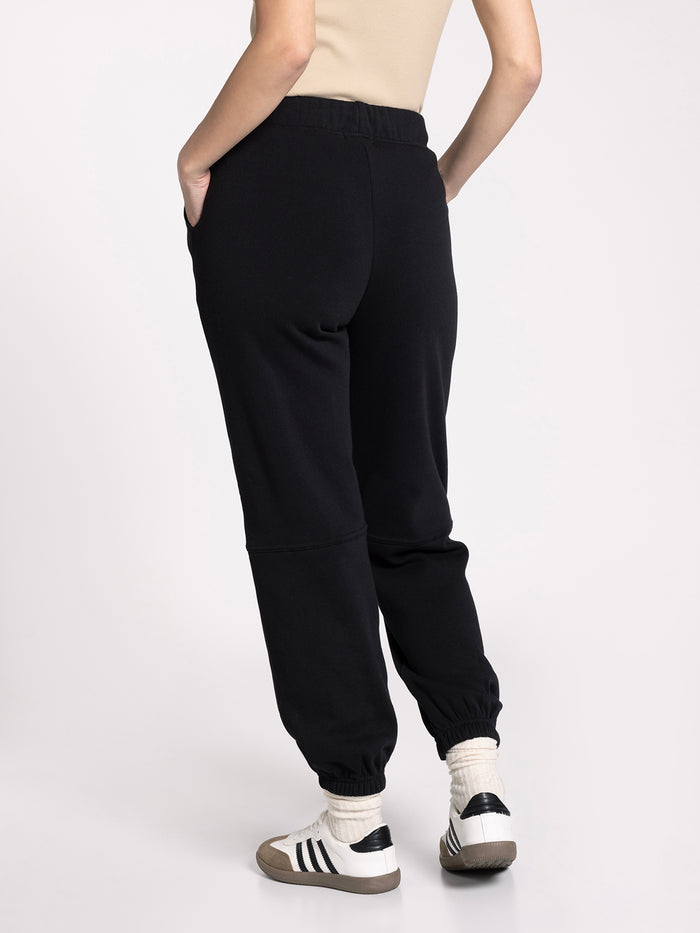 KATHERINE JOGGERS