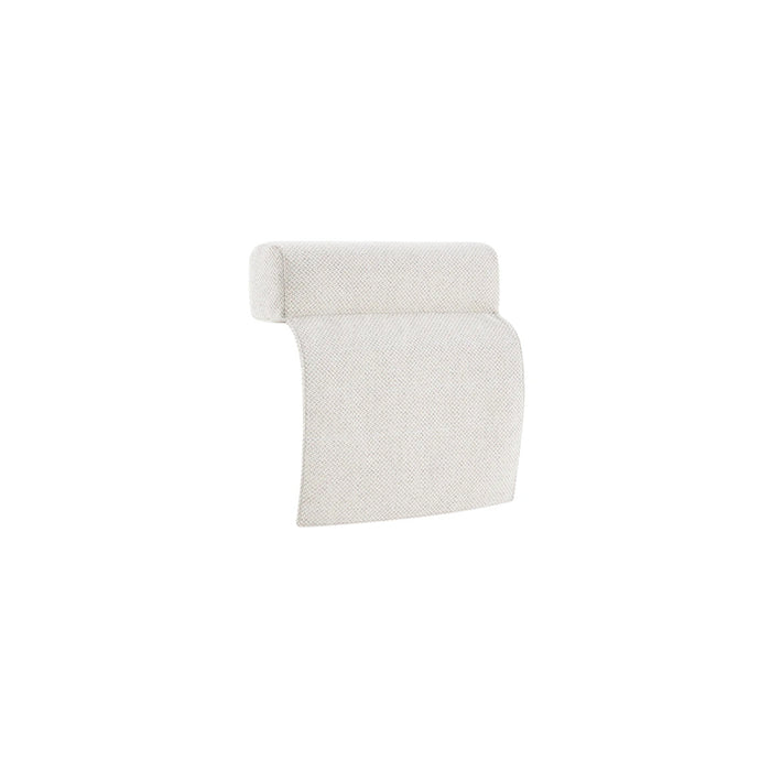 KB630-HEADREST