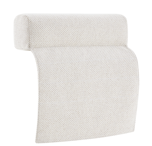KB630-HEADREST