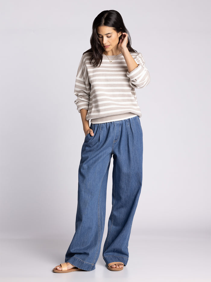 #color_surf-blue-wash