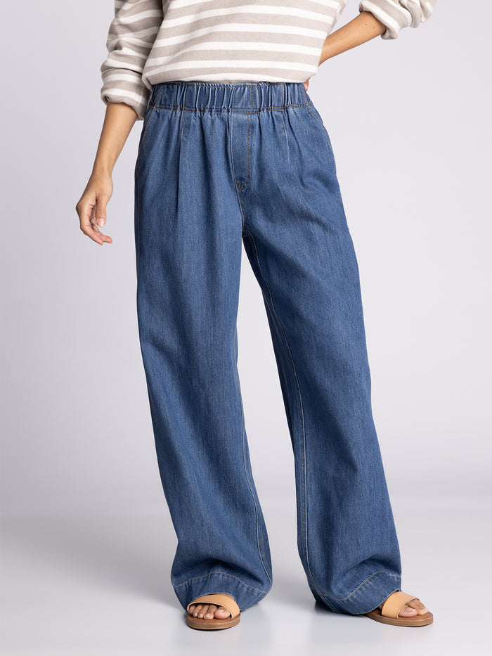 #color_surf-blue-wash