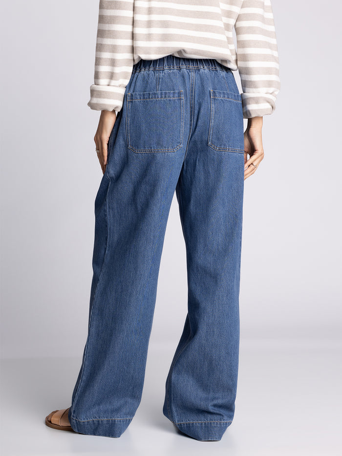 #color_surf-blue-wash