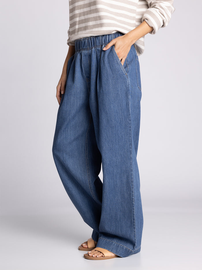 #color_surf-blue-wash
