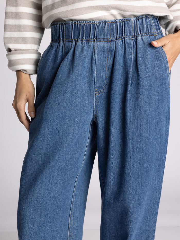 #color_surf-blue-wash