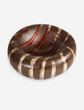 #color::brown-+-cream