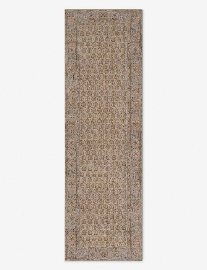 #color::blush #size::2-3--x-7-6--runner