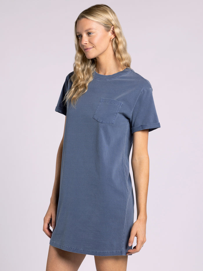 #color_vintage-indigo