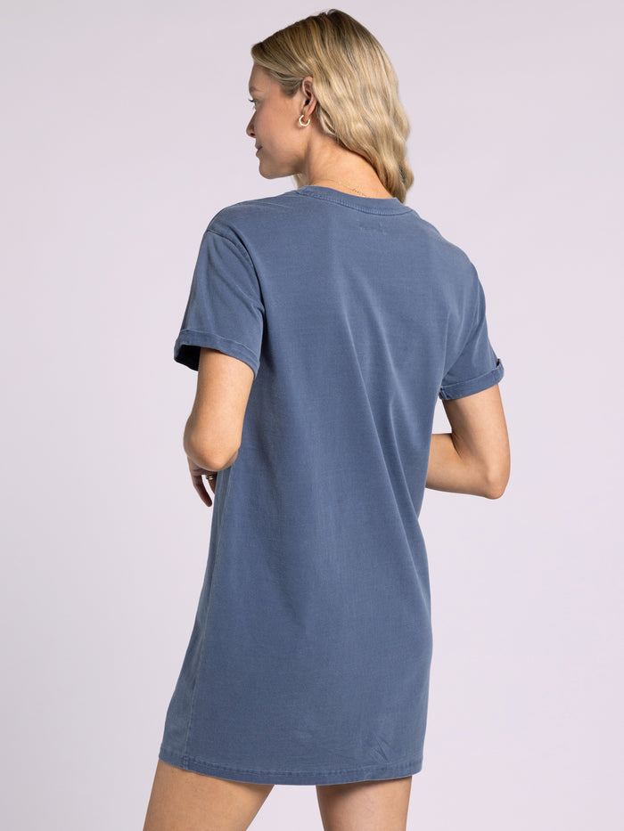 #color_vintage-indigo