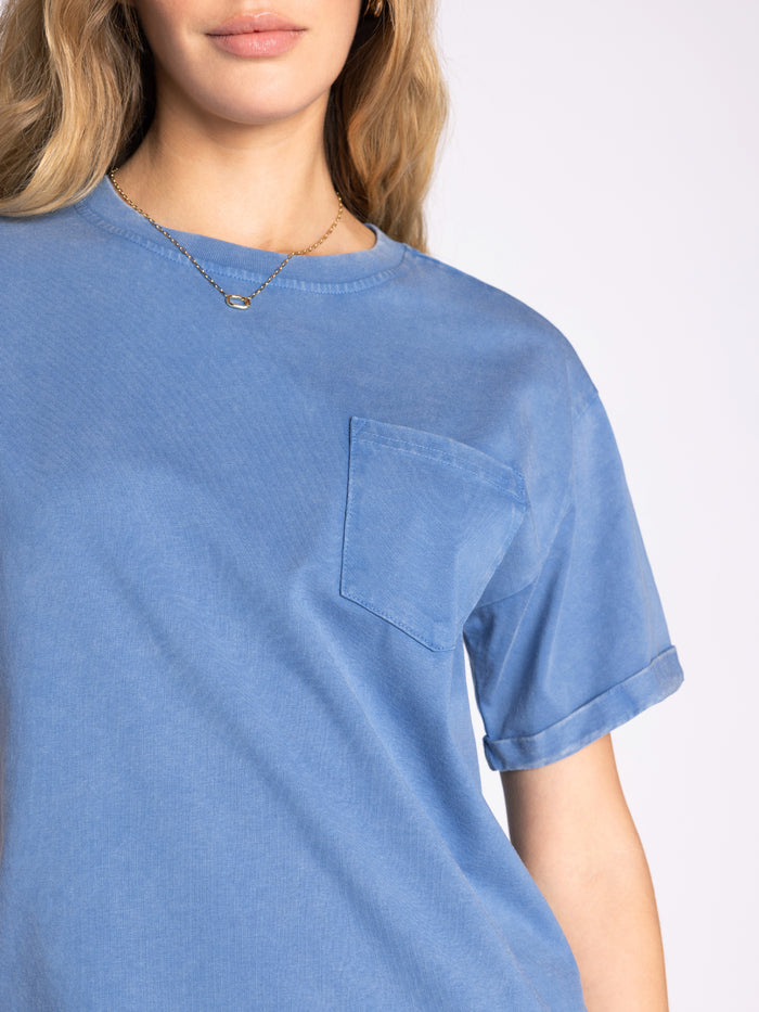 #color_denim-blue